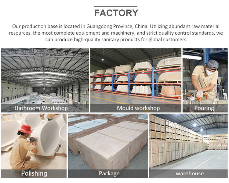 Channing Bathroom Set Wall Mount Toilet Tissue Roll Paper Holder (KA-GJ84106)