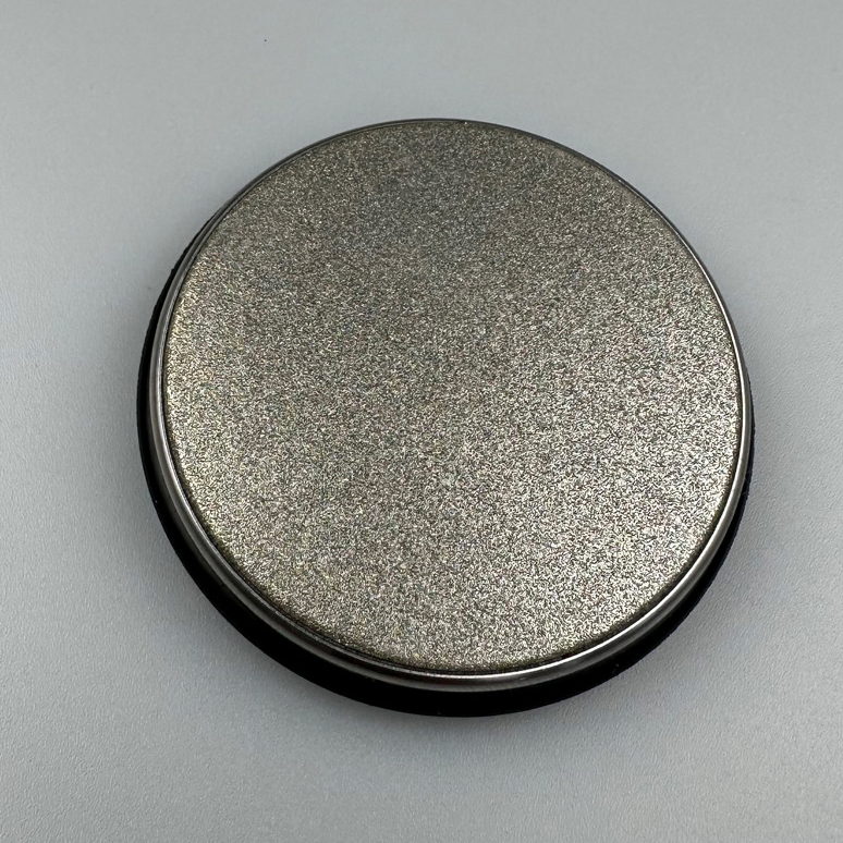 Factory Wholesale Multi-Angle Magnetic Roller Knife Sharpener Set Accessories 6000 Grit Rolling Knife Sharpener Tool Kit for Small Blades