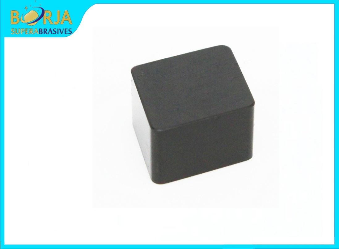 Cngn1204 of CBN Inserts for Processing Clinder HRC45-55