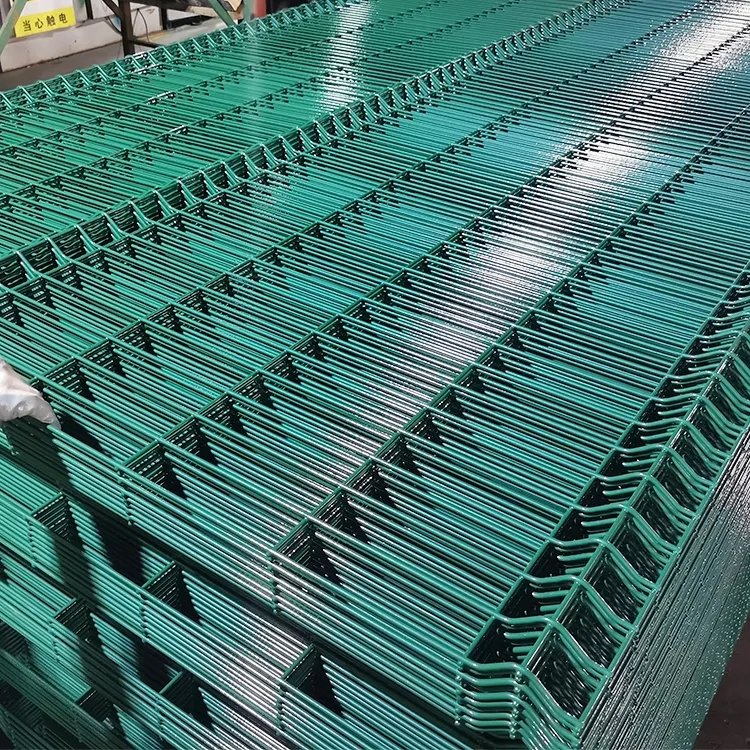 Manufacturers of Guardrail Best-Selling Models 50*50mm, 60*60mm, 70*70mm, 75*75mm,
