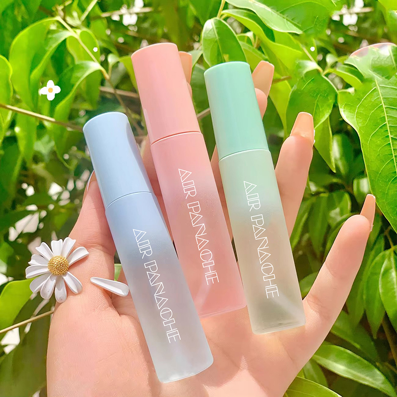 Custom Logo 0 Alcohol Mint Flavor Portable Oral Refreshing Mouth Spray Reduce Odor Breath Fresheners