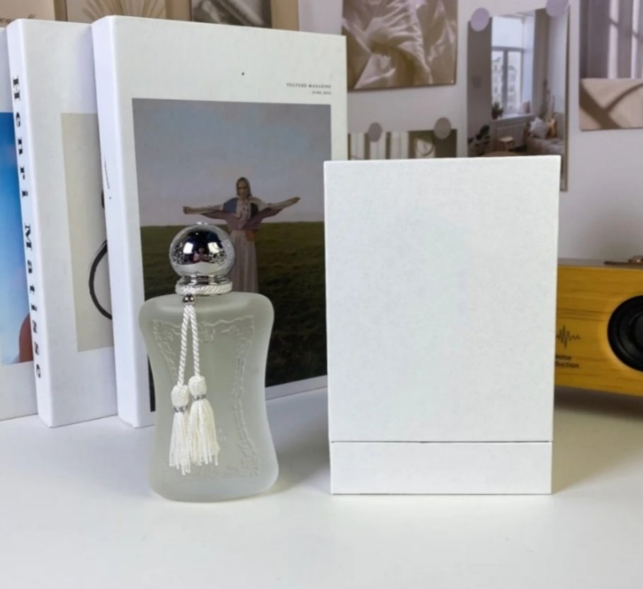 Универсальный парфюм Original, 75 мл