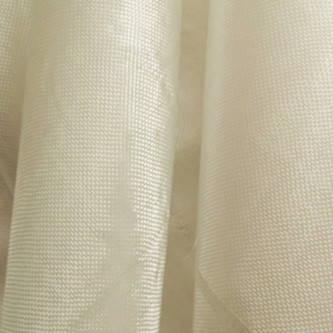 108GSM Fiberglass Fabric for Automotive Roofing