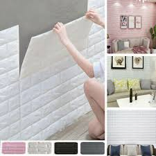 High-Performance Hot Melt Adhesive for Wall Stickers and Wallpaper