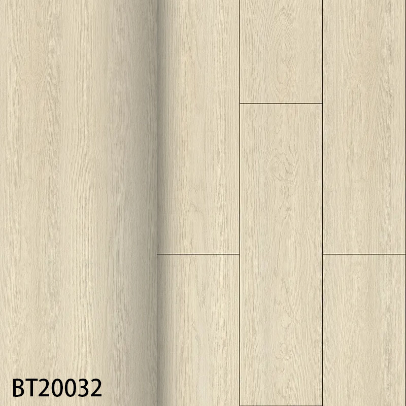 Ламинат Euro Click с противоскользящим покрытием