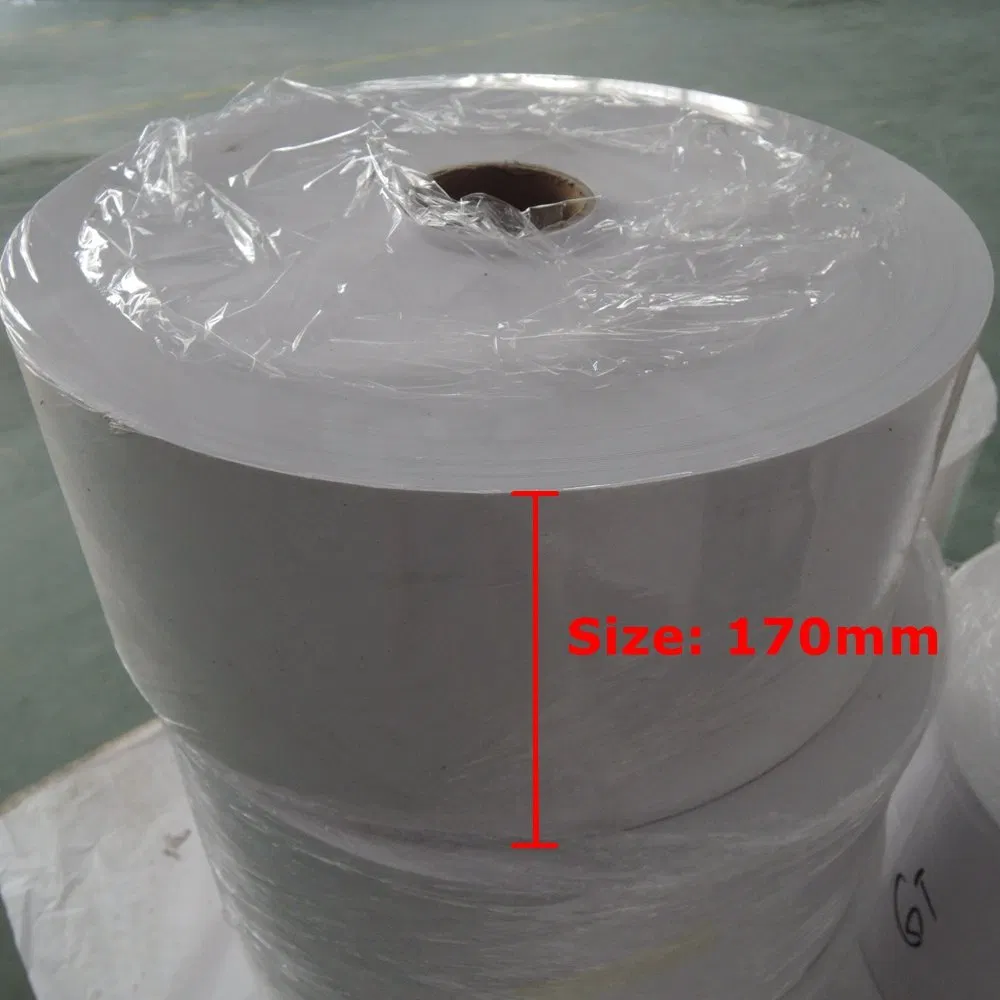 Factory Wholesale C1s C2s Semi Glossy Double Printing Coated Art Paper Bond Paper