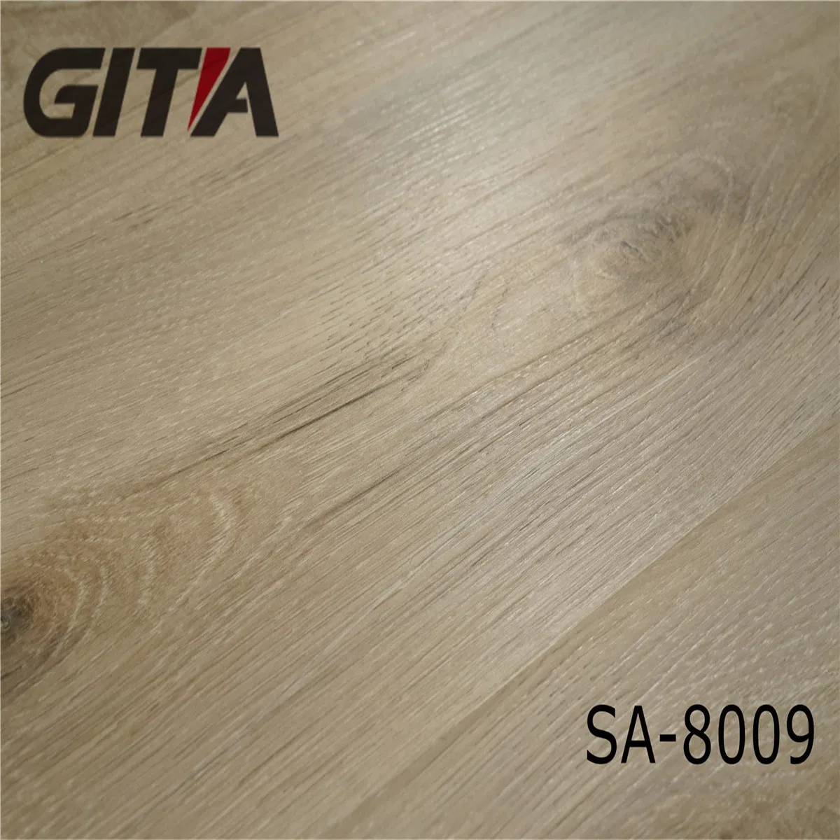 Strips Parquet Wood Floor Burma Teak Wooden Flooring Wall Tile