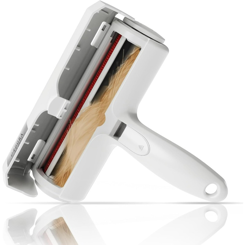 Promotional Customized High Satisfaction Inexpensive Durable Hair Remover Tool Pet Hair Roller