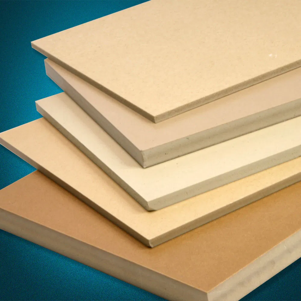 WPC Foam Sheet for Construction