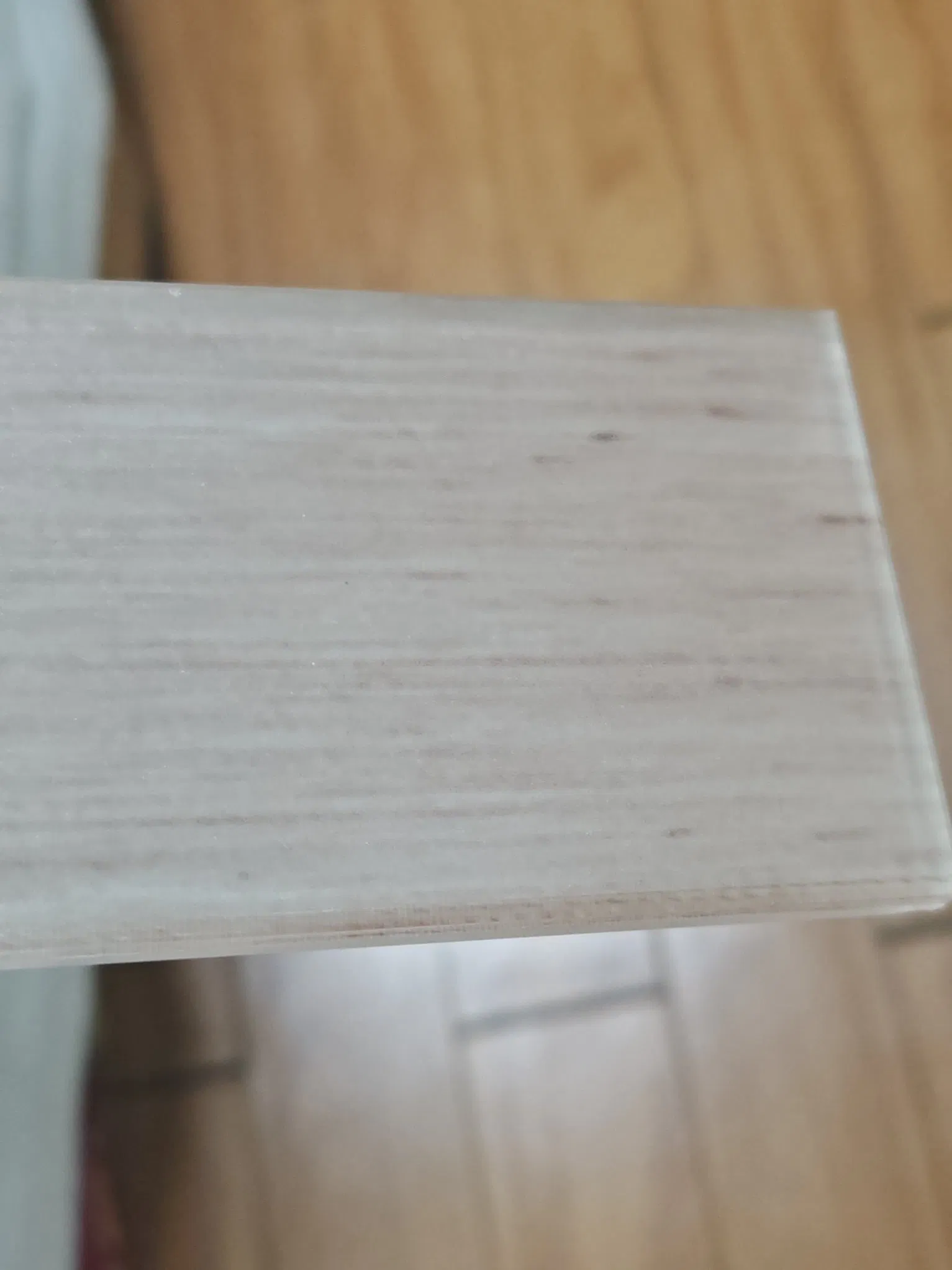 Rustic Tempered Crystal-Clear Great Value Glass Patterned Glass Shower Glass