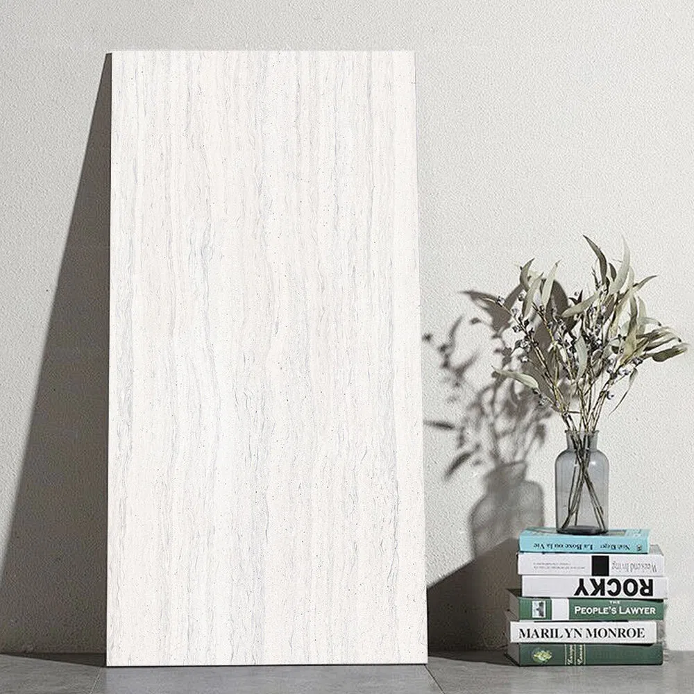 Современные декоративные панели для интерьера