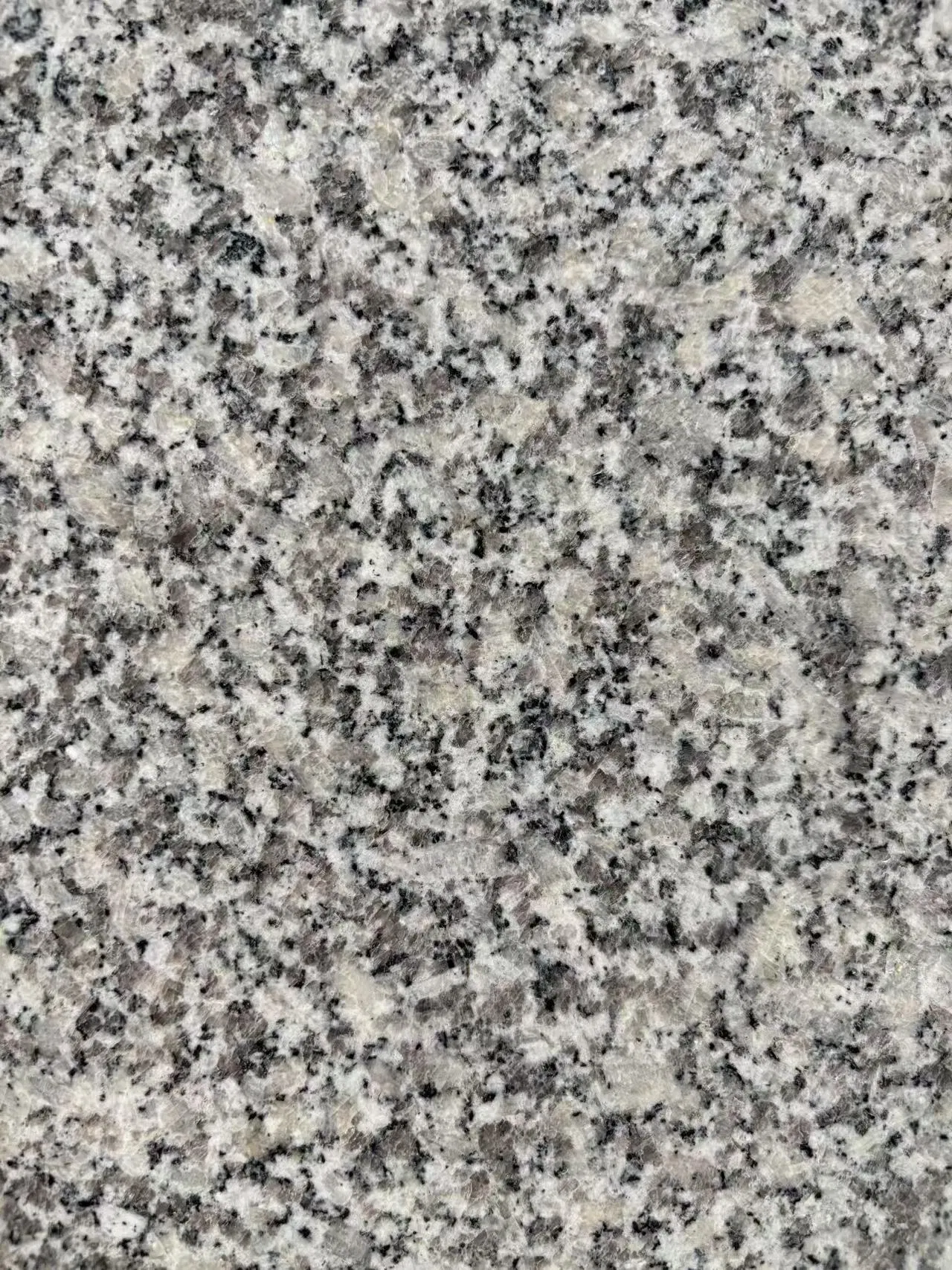 Natural Stone Granite Cheap Granite Hb G602 Decoration Material for Wall Cladding Kitchen Tops