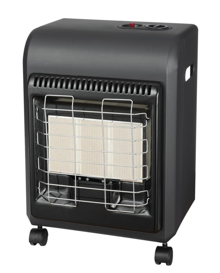 Factory Direct Selling Cheapest Portable Mini Electric Heater