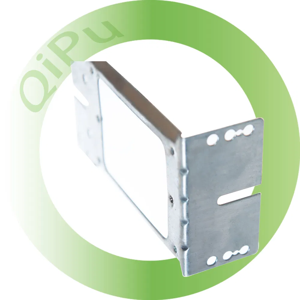 Угловой кронштейн для стены металлический, Австралия