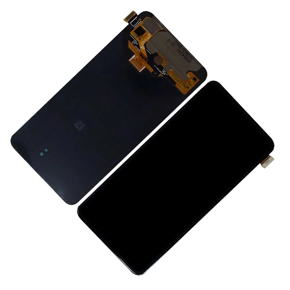 Mobile Phone LCD Screen for Vivo V15 PRO Display Touch Complete