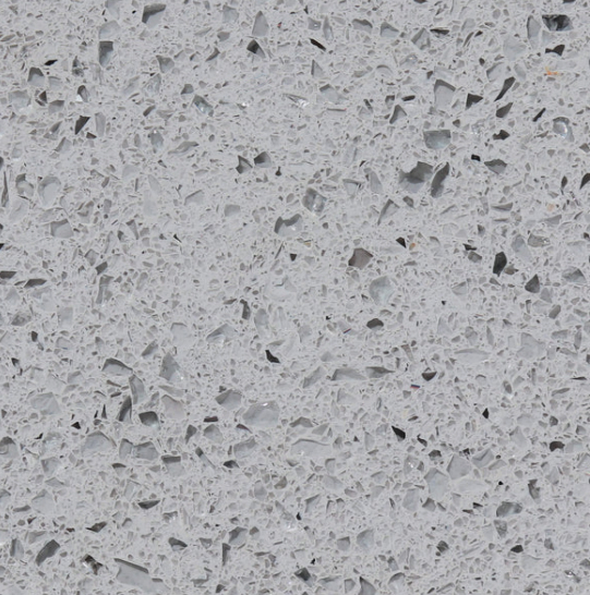 OEM Factory Corian Latest Artificial Wall Panels Stone White Calacatta Quartz Prefabricated Quartz Stone for Coffee Store and Cafe or Cafe Shop Decoration