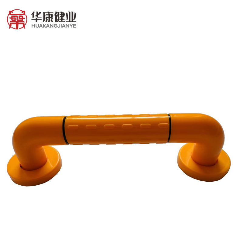 Bathroom Toilet Safety Straight Grab Bar Grab Rail for Elderly
