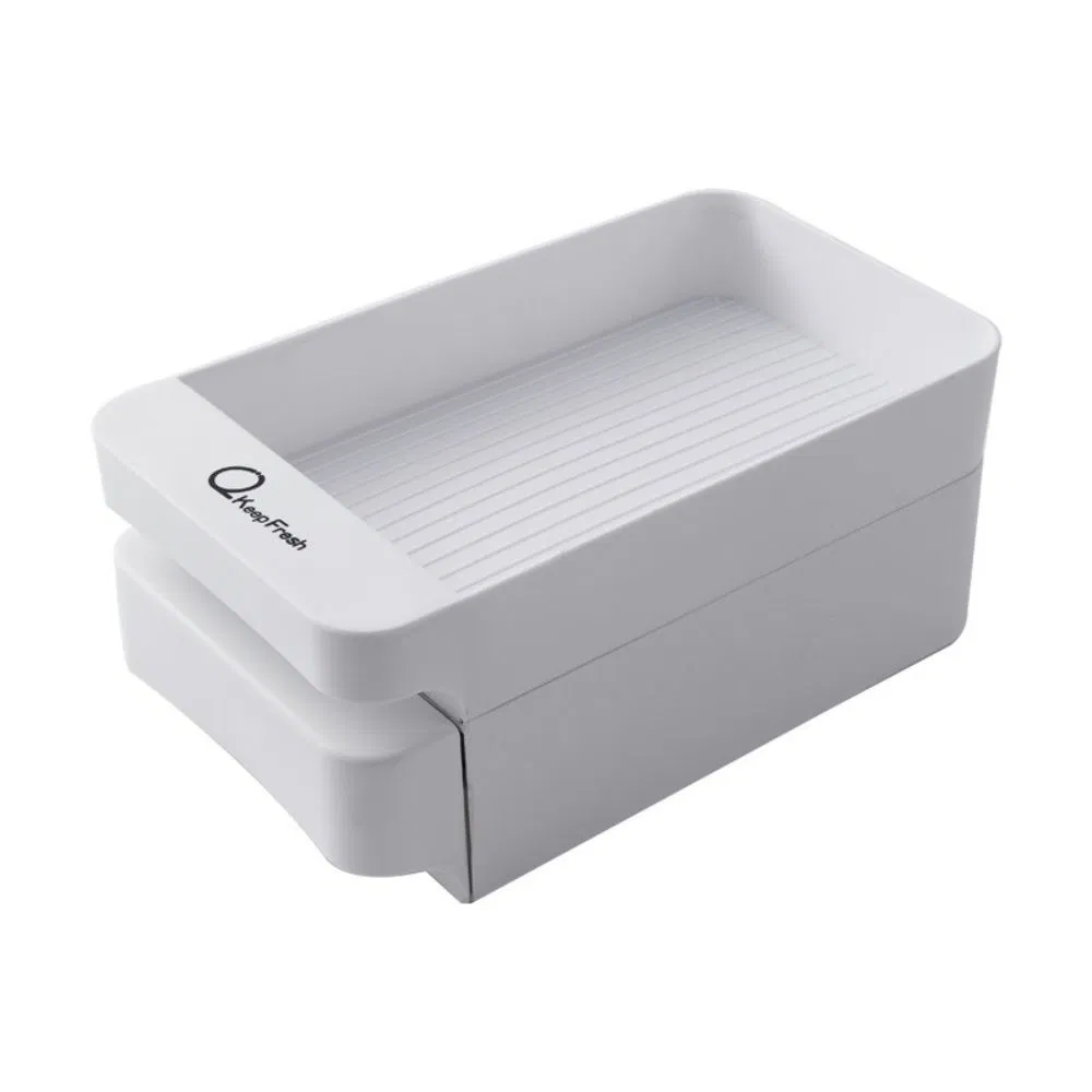 Контейнер для яиц в холодильник, 30 ячеек