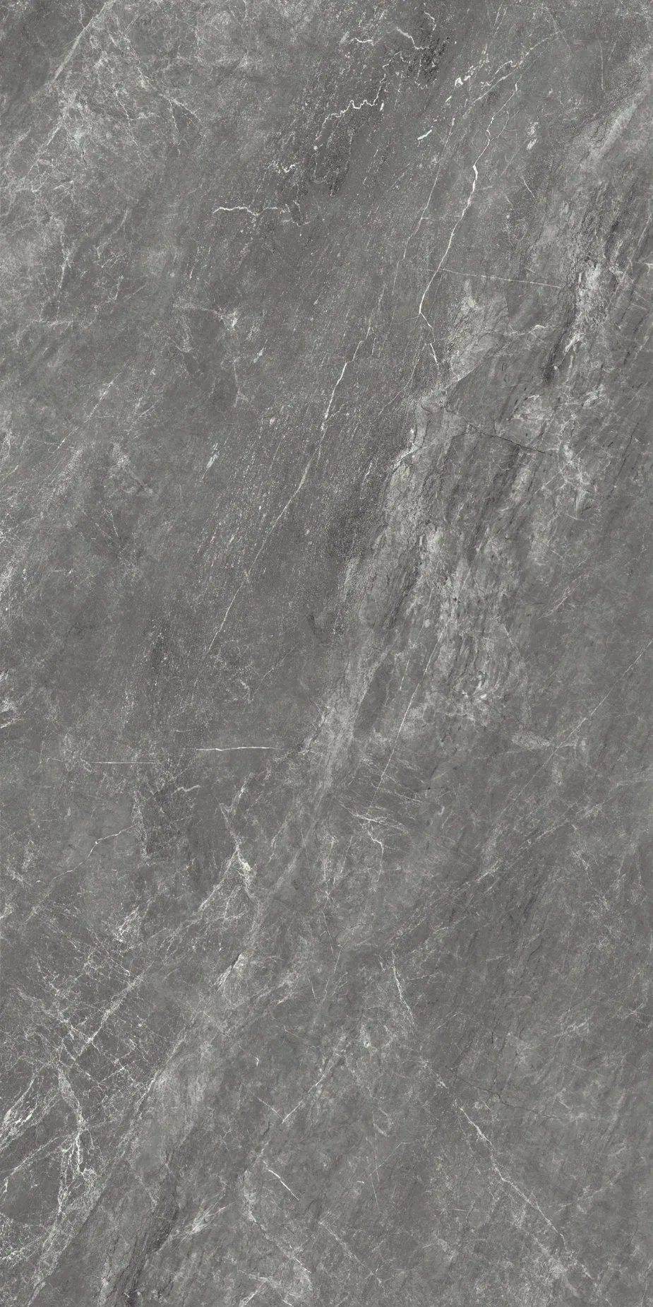 Полированная напольная плитка Foshan Porcelain 600x600, 800x800