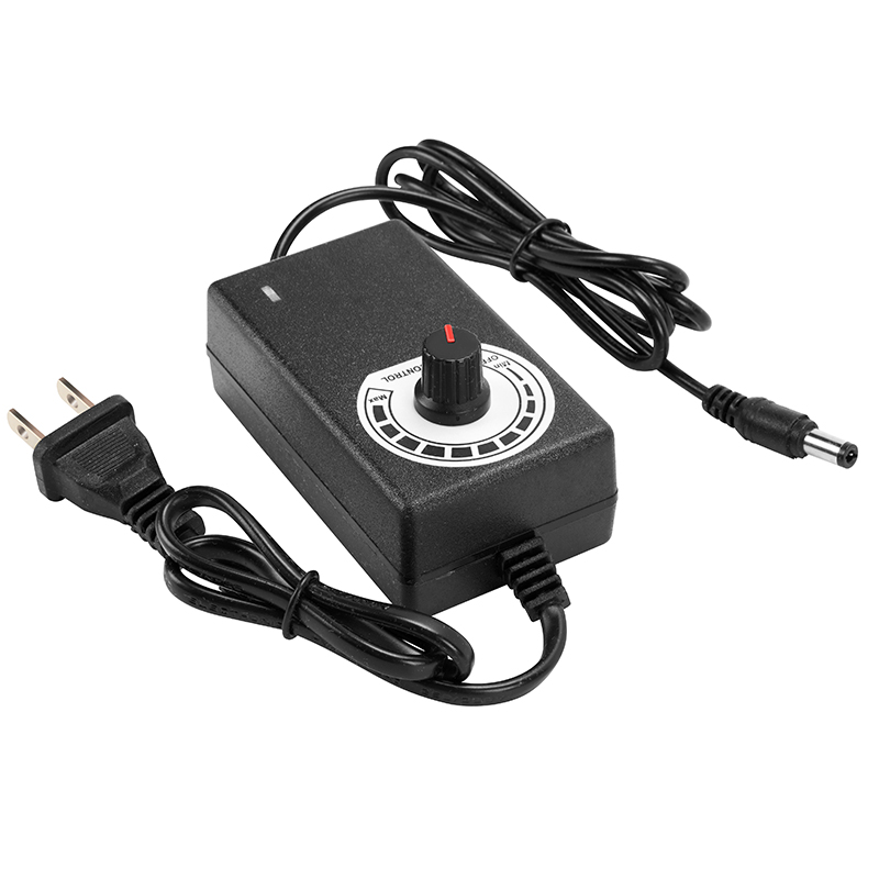 Вентилятор центробежный 12V турбинный охлаждающий высокопроизводительный