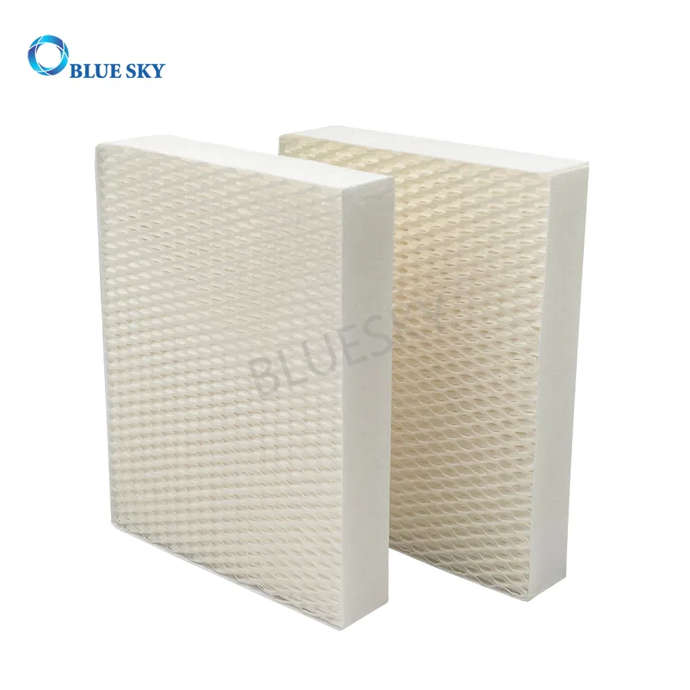 Humidifier Wick Filter for Oskar Evaporative O-030 / O-031 Stadler Oskar Little Home Cleaning Air Humidifiers Parts