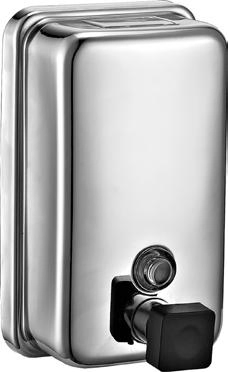 Держатель для туалетной бумаги Atget SD-680