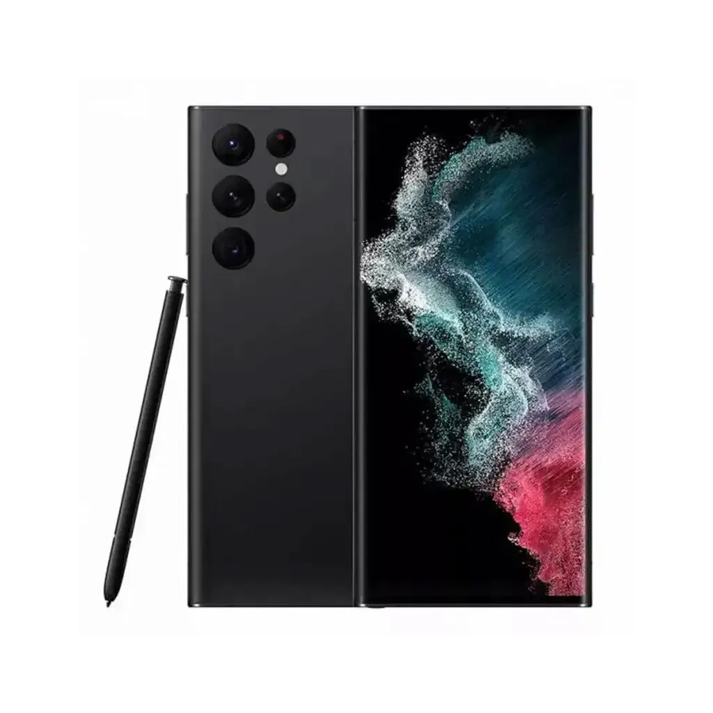 Смартфон Android 11, 6.7 дюймов, 5G, 32 ГБ