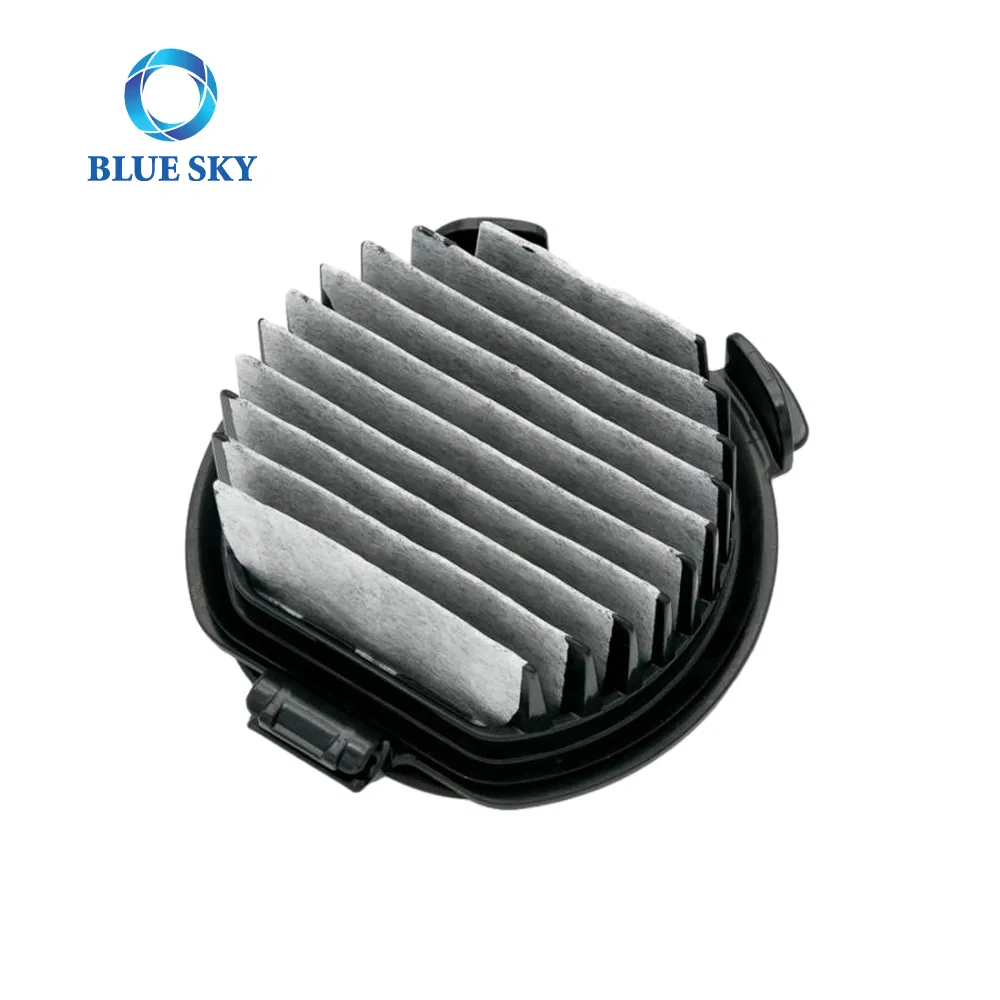 PV-Bj700g-013 PV-Bf700-009 Filter B Replacement Filter for Hitachi Vacuum Cleaner PV-B550e6 PV-B550e7 PV-Bf400 PV-Bfh500