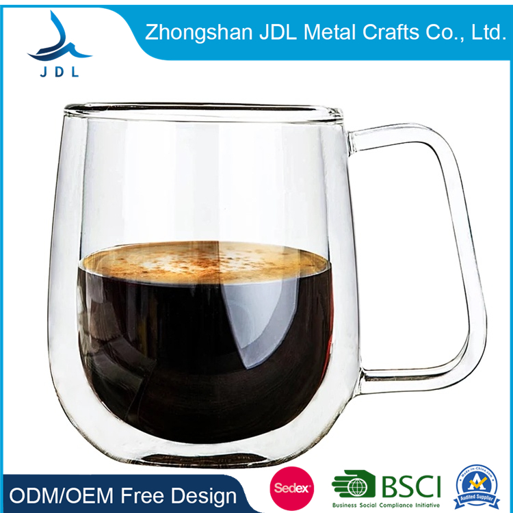 Термокружка с подсветкой и сублимацией Magic Beer Mug