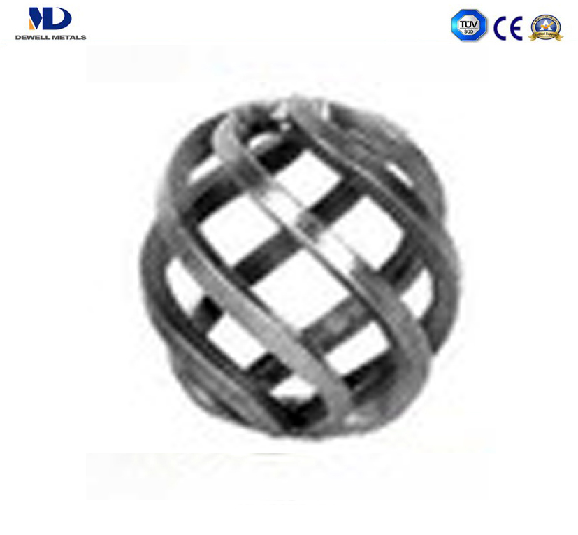 Garden Decoration Ornamental Parts Baskets