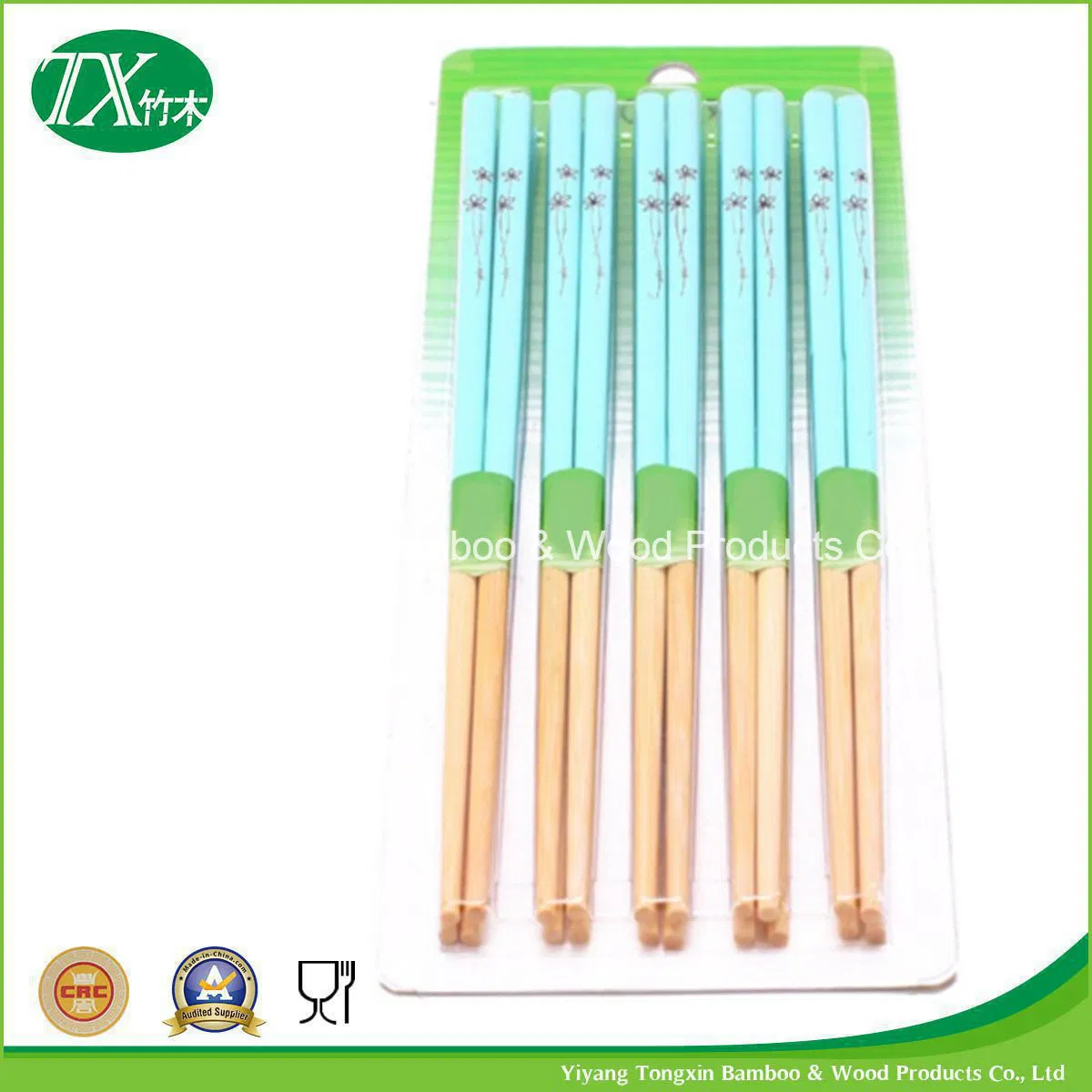 Chinese Wedding Gift Chopstick for Sale