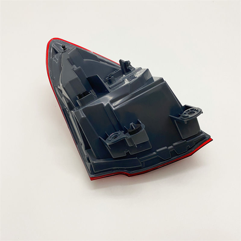 LED Light for BMW F30 F35 3 Series