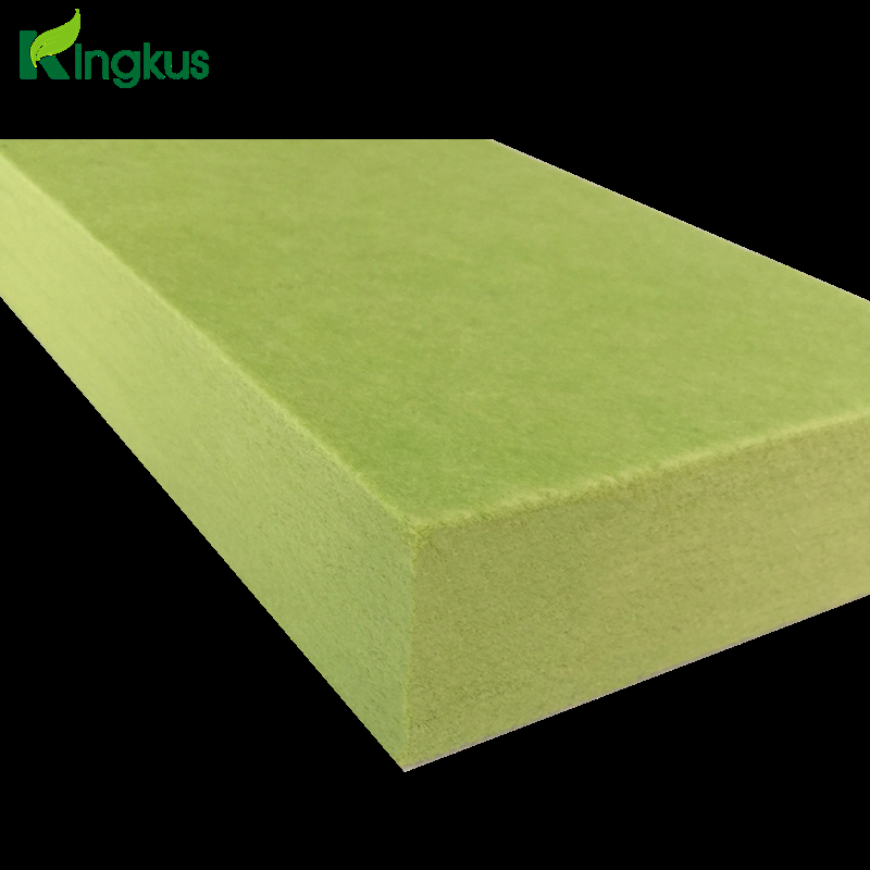 12mm Advanced Technologies Polyester Fiber Acoustic Panel