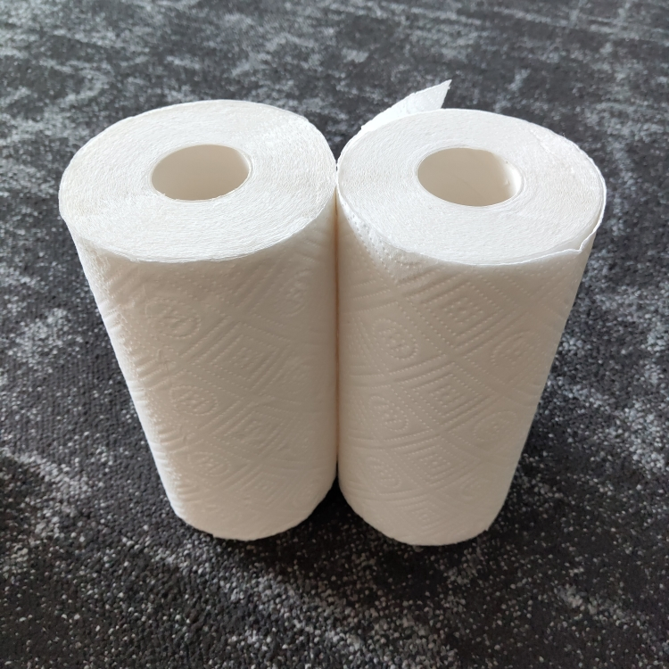 Wholesale Price Kitchen Paper Towel
