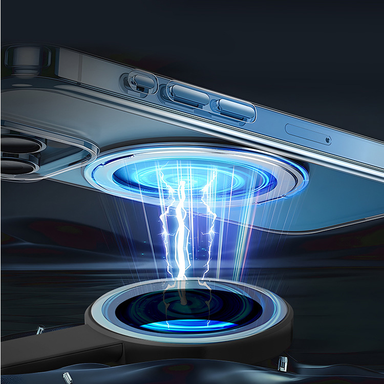 Hot Selling Bluetooth Magnetic Suction Handheld Universal Live Mobile Phone Selfie Stick