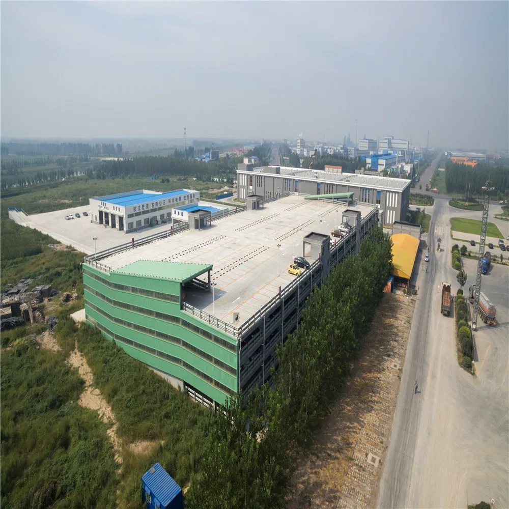 Best Selling ODM Structure Q355b Prefab Workshop Metal Carport Building Warehouse Steel Structure