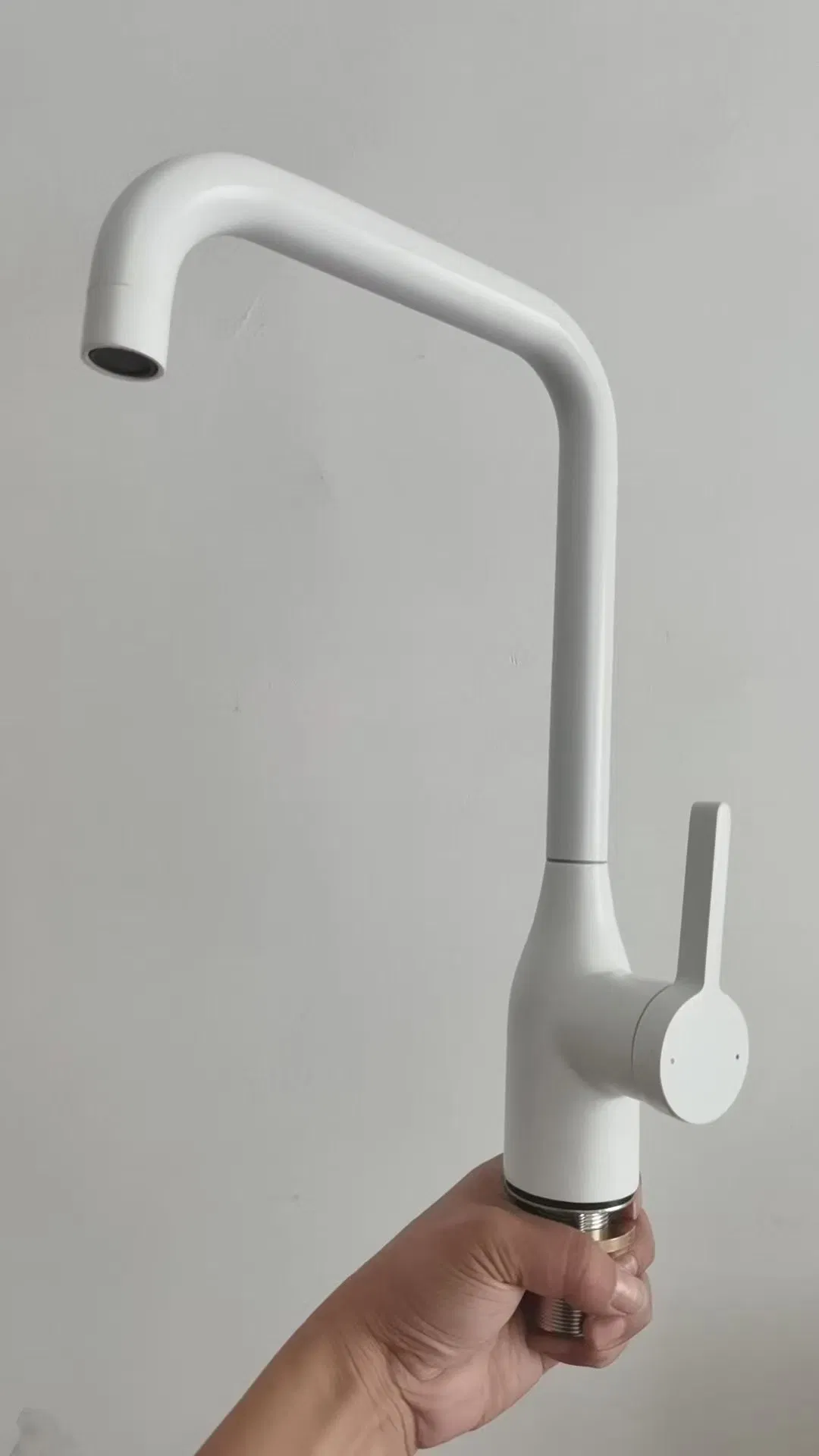 Kitchen Taps Kitchen Mixer Sink Faucet Sink Kitchen Faucets