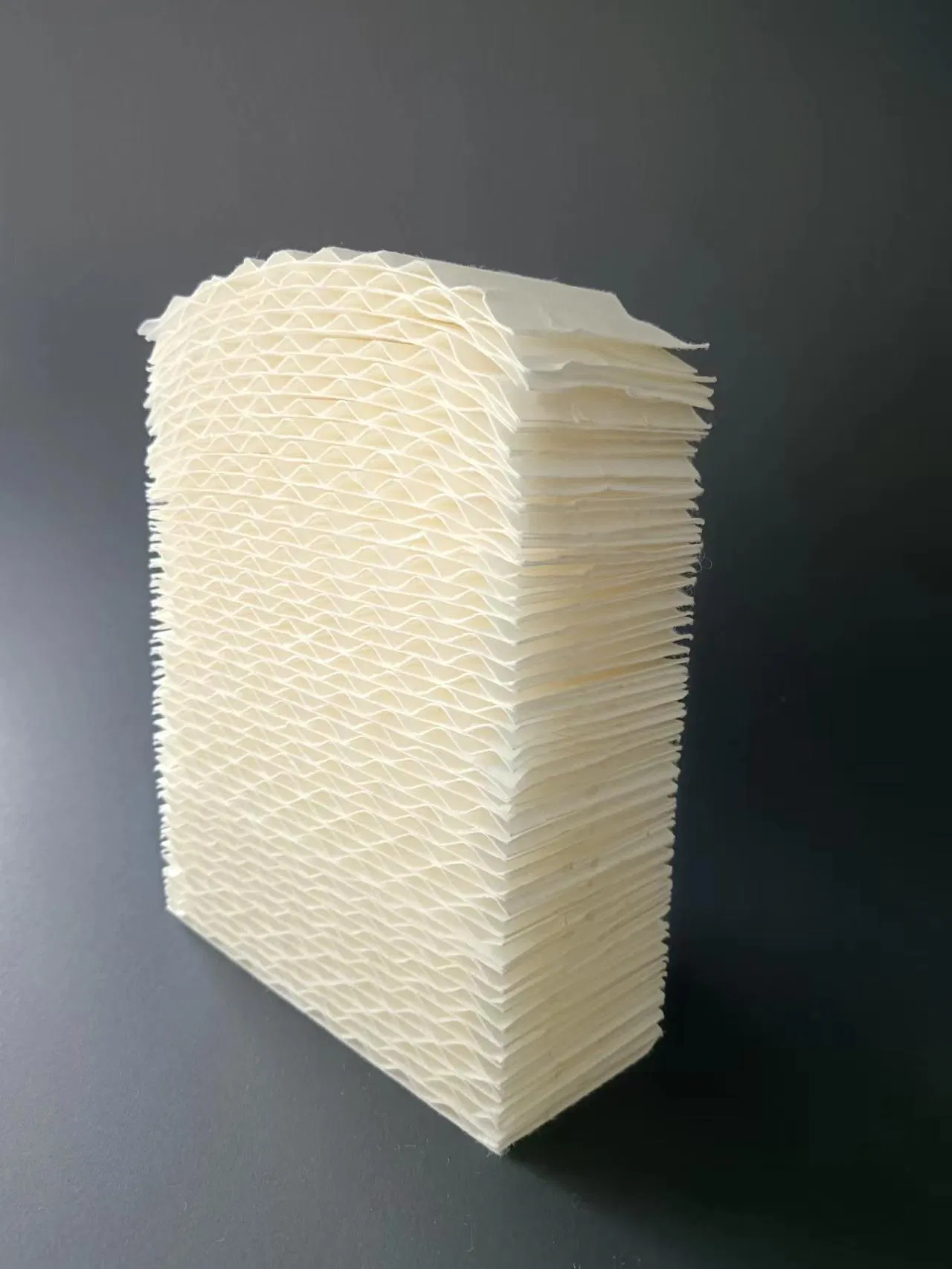 High-Quality Replacement Filter for Essick Air Ep9500 Humidifier