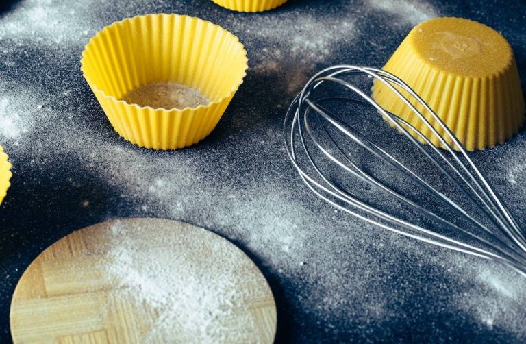 Durable Custom Silicone Cake Mold for Unique Cake Creations