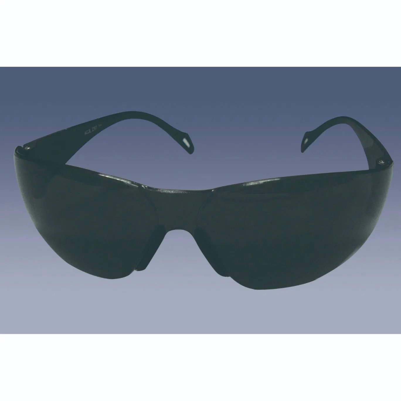 SLO-2021 Eye Protection Protective Eye Wear Spectacles Safety Glasses