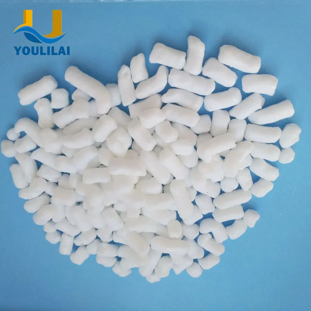 Detergent Laundry Soap Noodles 80 20 Tfm 65