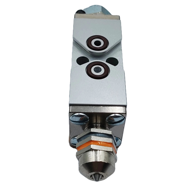 High Quality Hot Melt Glue Gun Module Accessories Spray Gun Glue Module 3520031