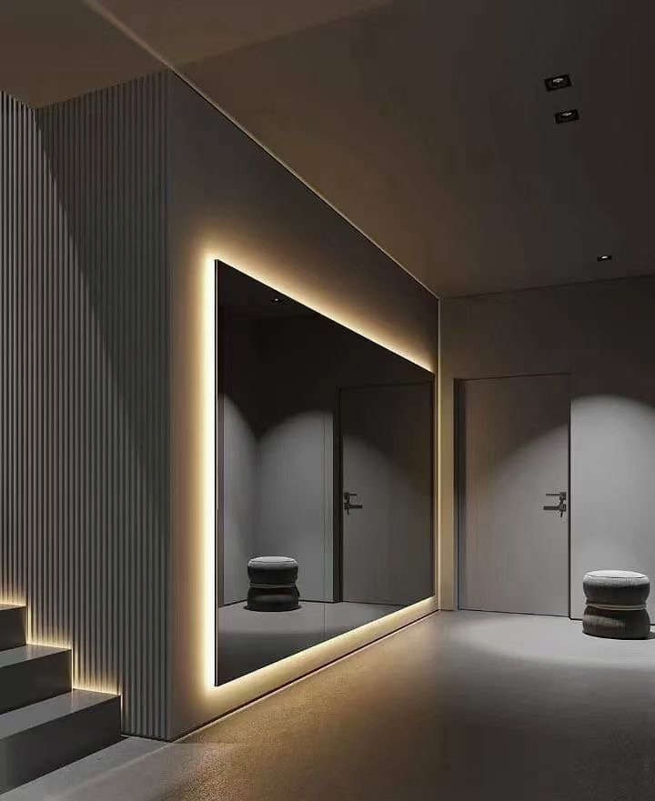 Factory Hot Sale Marble Colours Wood Veneer Charcoal Panel Bamboo Charcoal Veener