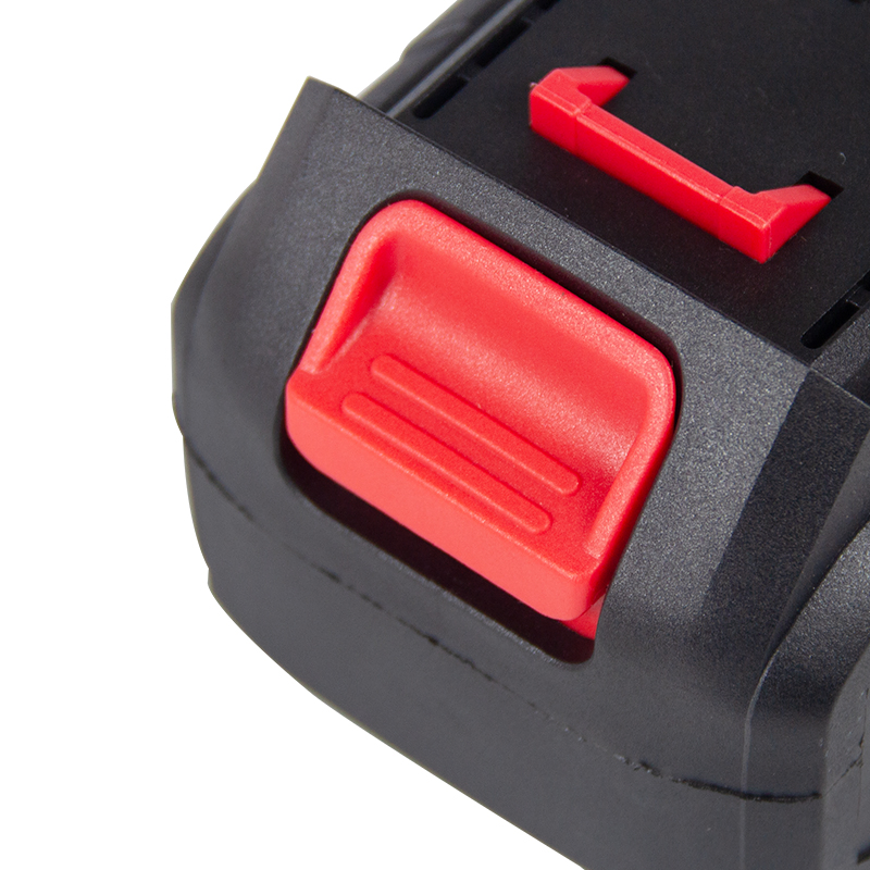 Sali 20V 4.0ah Li-ion Battery Pack with Charging Adapter