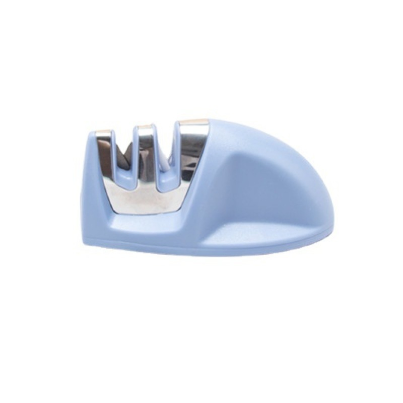 Mouse Sharpener Mini Creative Mobile Kitchen Supplies Appliances Storage