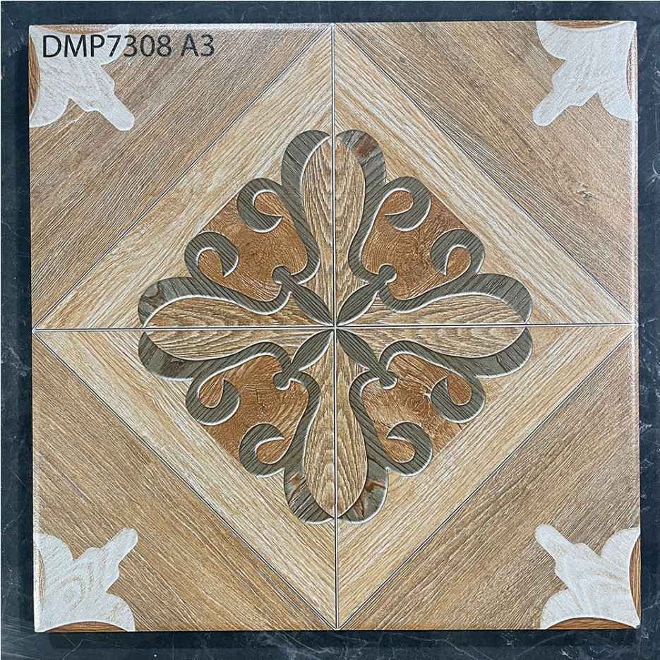 Плитка напольная 300x300 мм матовая противоскользящая