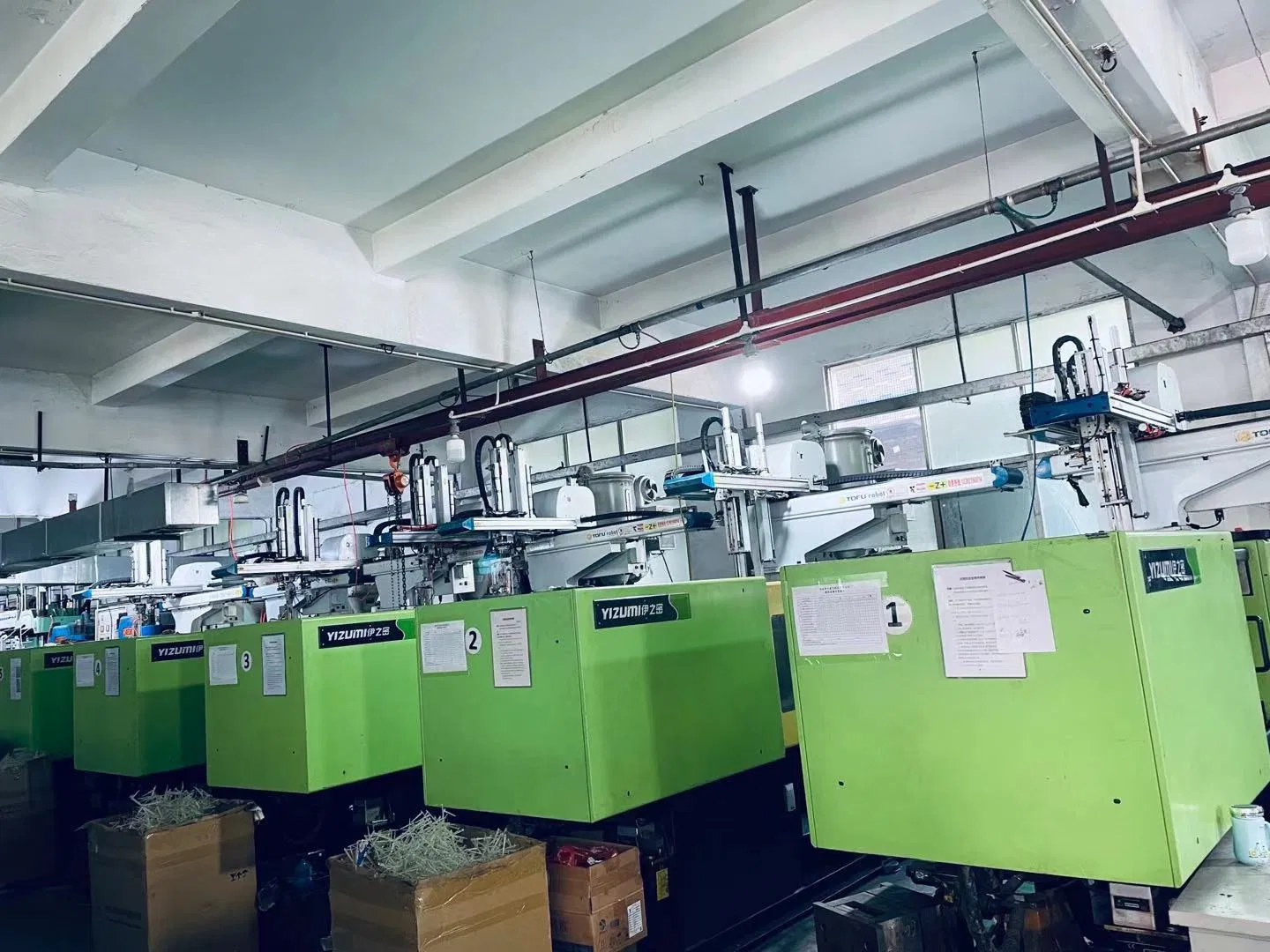 Кожаный чехол Magsafe для iPhone 12 Pro Max