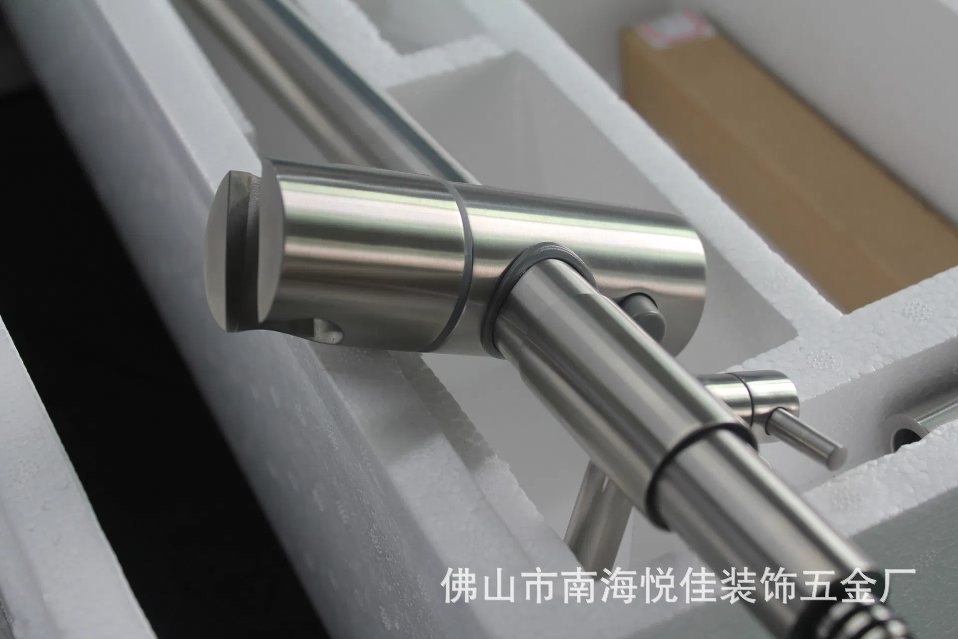 Bath Room Shower Sets Bath Shower Manufacture Bathroom Accessory Bath Shower