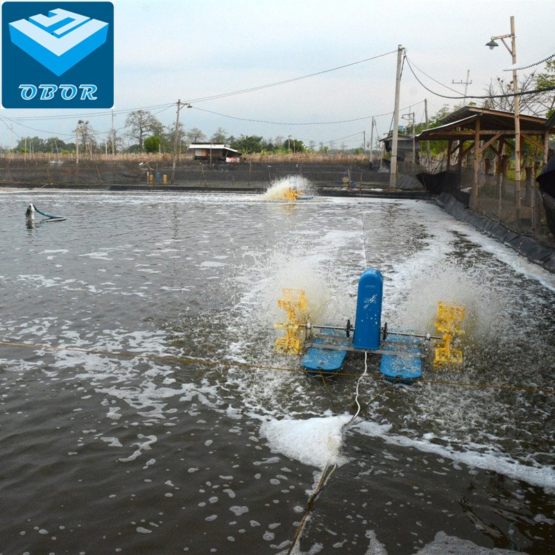 ASTM Gri GM13 Standard 0.3mm 0.5mm 0.75mm 1mm 1.5mm 2mm 100% Virgin Material HDPE/LDPE/LLDPE Geomembrane for Landfill Fish Farming Shrimp Pond