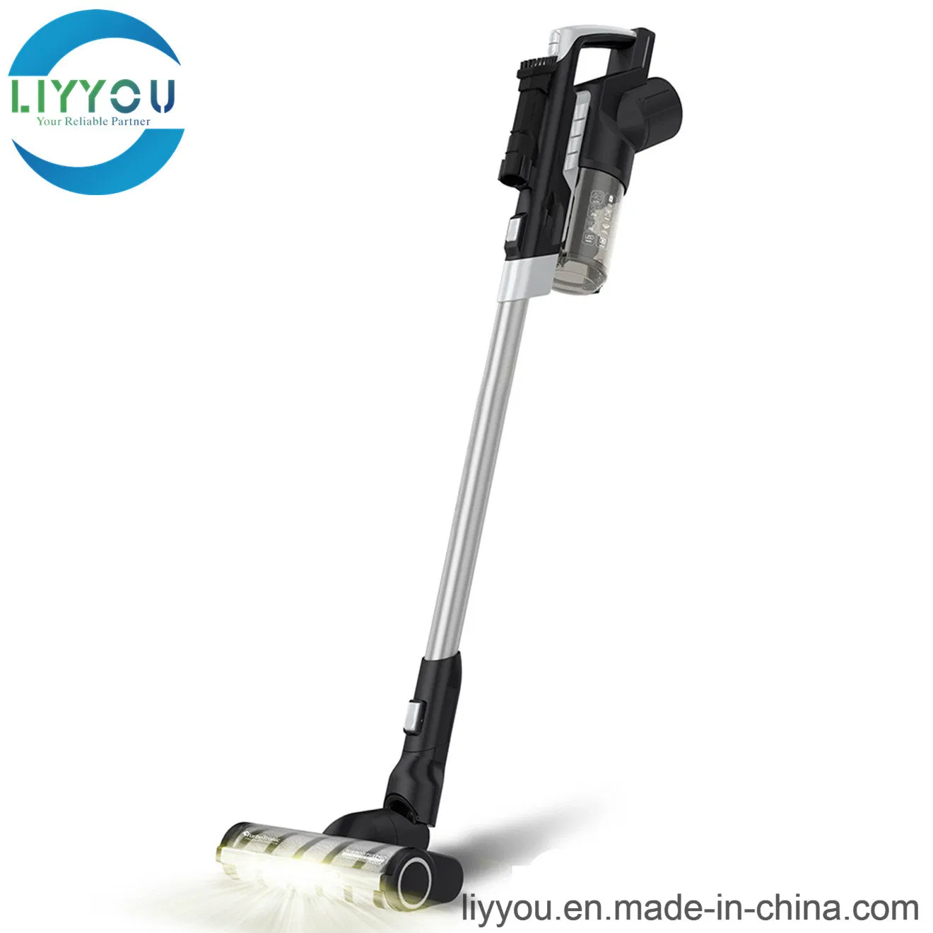 Akku-Handstaubsauger, Akku-Sauger, Einen Staubsauger, Sauber Maschine, Einen Teppichreiniger